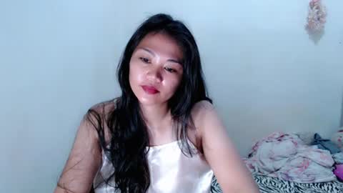 HoneyLips online show from 07-31-26, 12:21