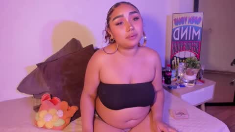 HoneyBrown online show from 01-14-26, 05:02