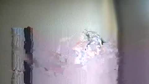 hongdong online show from 02-01-25, 10:23