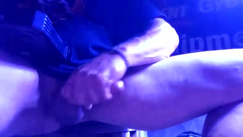 hongdong online show from 09-19-25, 01:23