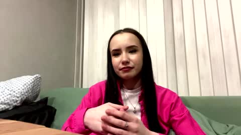 Tiffany online show from 04-30-26, 07:53