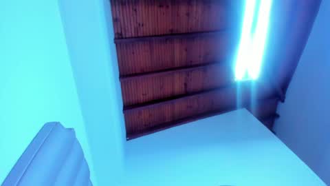 Snapshot of honnyy_23 chatting on 05-16-26, 07:56 honnyy_23 online show from 05-16-26, 07:56
