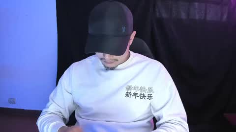 robiin online show from 06-04-26, 10:49