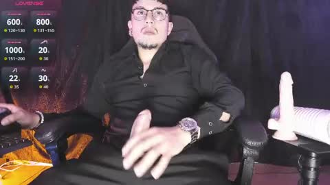 robiin online show from 06-13-26, 05:49