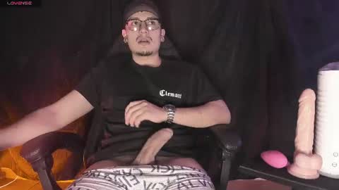 robiin online show from 06-18-26, 04:57