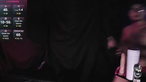 robiin online show from 06-21-26, 06:27