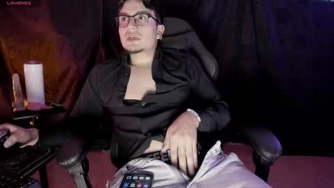 robiin online show from 07-01-26, 10:53
