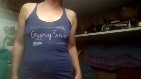 hoodoou online show from 03-14-26, 01:55