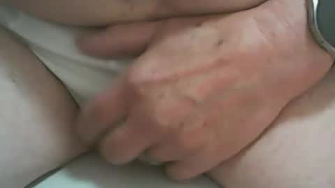 Snapshot of hoogendroog72 chatting on 09-19-25, 09:43 hoogendroog72 online show from 09-19-25, 09:43
