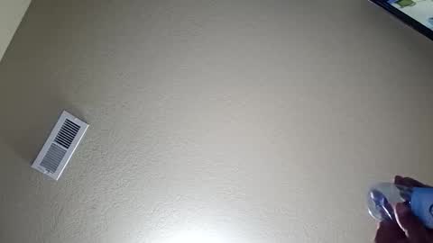 hookdick105799 online show from 03-31-26, 02:57