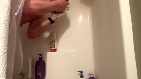 hookedonphonics105 online show from 11-02-25, 08:33