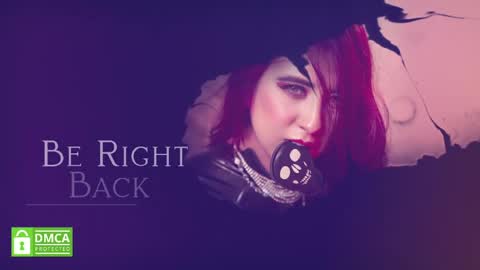 hooney_1 online show from 04-05-26, 12:08