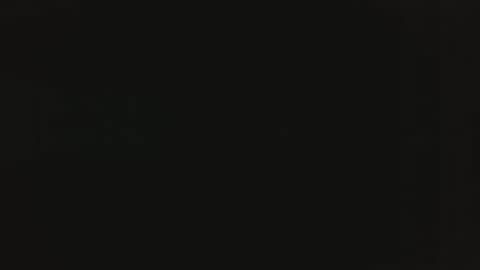 Hooper39 online show from 11-05-25, 10:10