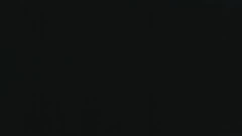 Hooper39 online show from 01-06-26, 11:40