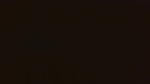 Hooper39 online show from 02-10-26, 10:47