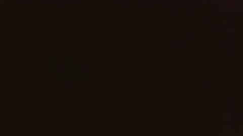 Hooper39 online show from 02-13-26, 08:49