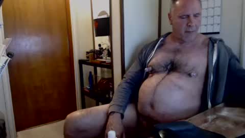 Snapshot of hoosierdadddy4u chatting on 05-02-26, 02:11 Jayson online show from 05-02-26, 02:11