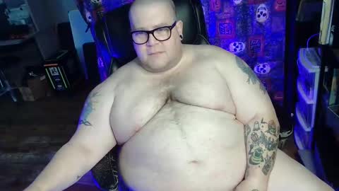 Sir online show from 11-05-25, 06:52