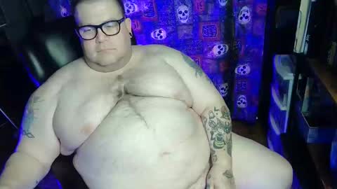 Sir online show from 11-24-25, 04:45