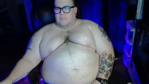 Sir online show from 12-14-25, 05:02