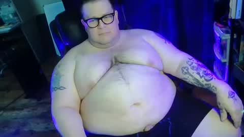 Sir online show from 02-10-26, 09:08