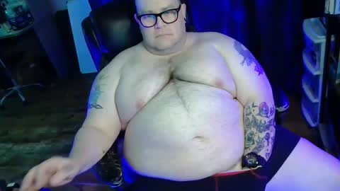 Sir online show from 05-12-26, 04:59