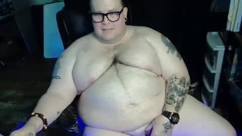 Sir online show from 05-28-26, 03:09