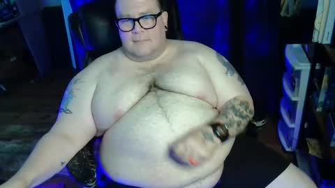 Sir online show from 05-29-26, 05:22