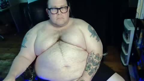 Sir online show from 05-30-26, 05:43