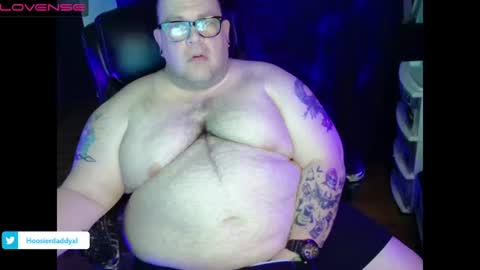 Sir online show from 06-11-26, 04:49