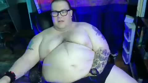Sir online show from 06-23-26, 05:11