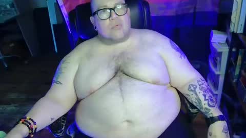 Sir online show from 06-25-26, 06:12