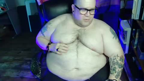 Sir online show from 07-02-26, 04:35