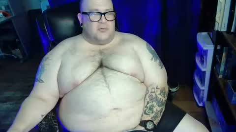 Sir online show from 07-14-26, 06:24