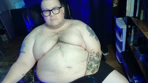 Sir online show from 07-21-26, 05:37