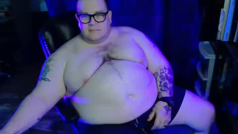 Sir online show from 07-31-26, 04:28