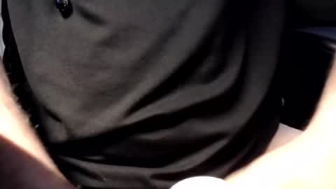 hoosyourdaddy69 online show from 01-18-26, 08:12