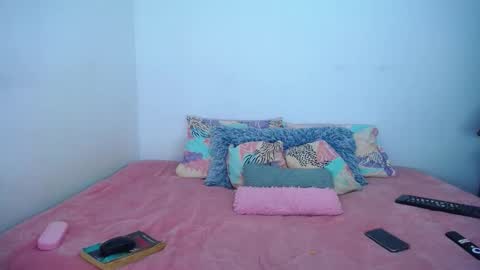 ONLYFANS online show from 01-09-26, 08:21