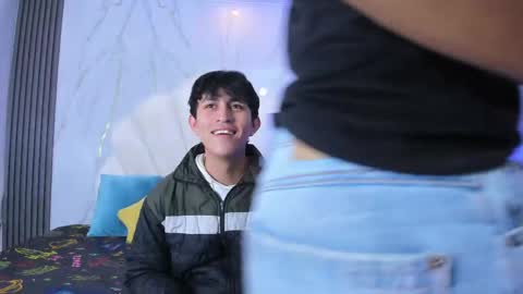 hoot_booys_ online show from 04-20-26, 09:38