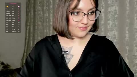 Karina online show from 02-18-25, 10:38