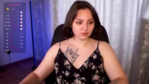 Karina online show from 09-16-25, 11:17