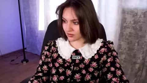 Karina online show from 09-29-25, 11:20