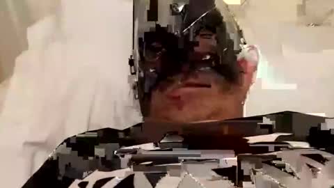 hootloove69 online show from 12-01-24, 08:20