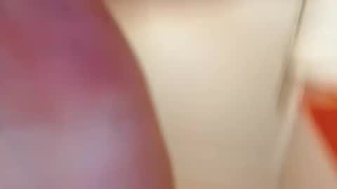 hootloove69 online show from 12-10-24, 06:06