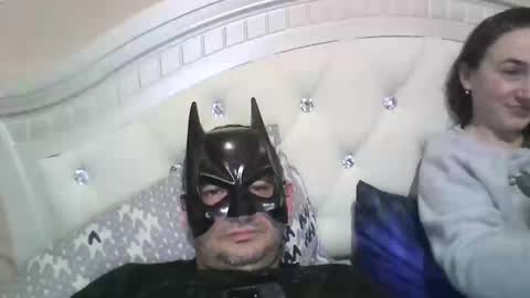 hootloove69 online show from 01-23-25, 08:02