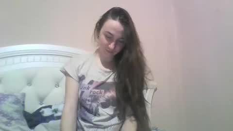 hootloove69 online show from 01-28-25, 05:24