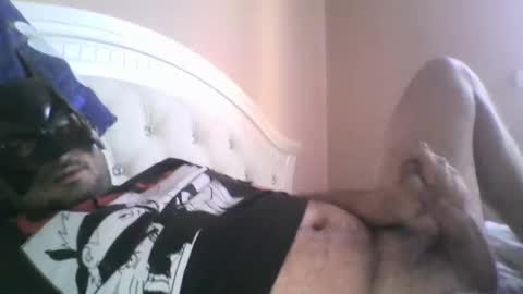 hootloove69 online show from 01-31-25, 02:39