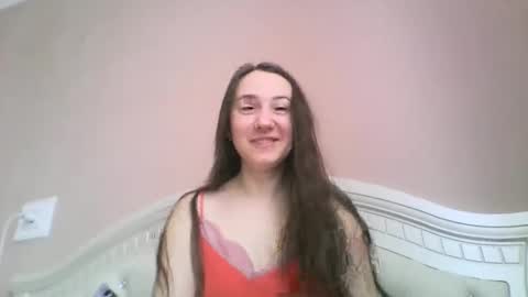 hootloove69 online show from 11-29-25, 09:23