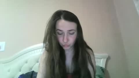 hootloove69 online show from 03-22-26, 06:00