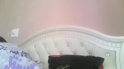 Snapshot of hootloove69 chatting on 05-02-26, 07:13 hootloove69 online show from 05-02-26, 07:13